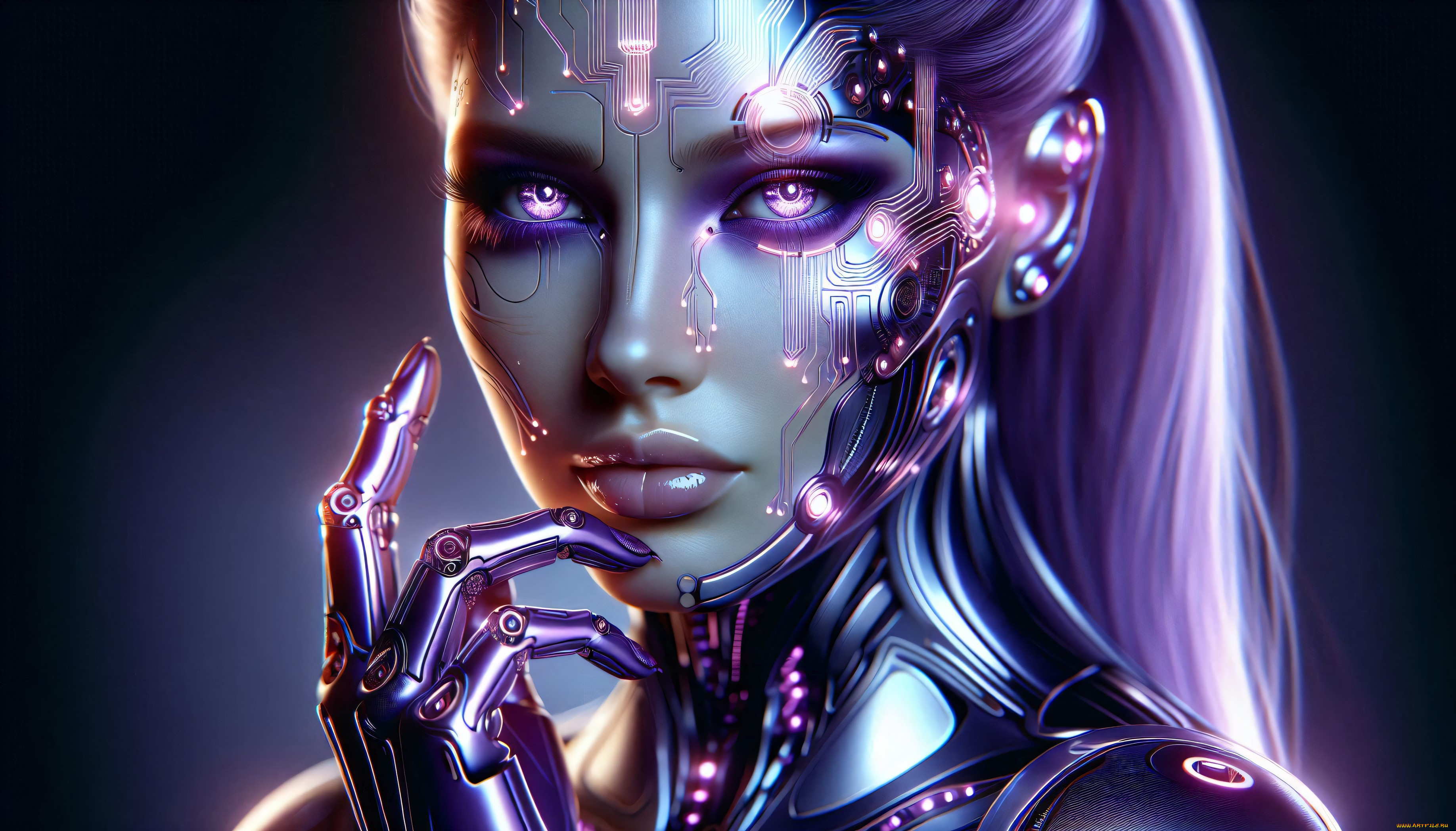 , ,  ,  , 